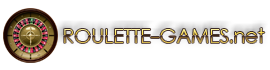 www.roulette-games.net